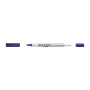 SG Education Sakura IDenti-Pen Dual Point Range SG Education