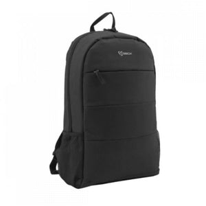 SG Education SBOX Notebook Backpack NSS-19044 15.6inch Toronto (Black) SG Education