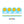 SG Education Scalloped Trimmer Range SG Education