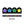 SG Education Scalloped Trimmer Range SG Education