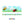 SG Education Scalloped Trimmer Range SG Education