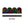 SG Education Scalloped Trimmer Range SG Education