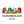 SG Education Scalloped Trimmer Range SG Education