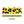 SG Education Scalloped Trimmer Range SG Education