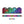 SG Education Scalloped Trimmer Range SG Education