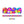 SG Education Scalloped Trimmer Range SG Education