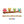 SG Education Scalloped Trimmer Range SG Education