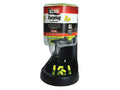 SG Education Scan Earplug Dispenser (250 Pairs) SG Education