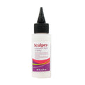 SG Education Sculpey Translucent Liquid Polymer Clay 2oz SG Education