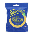 SG Education Sellotape Original 24x66mm SG Education
