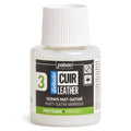 SG Education Setacolor Leather Matt/Satin Varnish 110ml SG Education