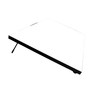 SG Education SG A3 Drawing Board with Handle SG Education