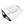 SG Education SG A3 Drawing Board with T Square SG Education
