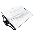 SG Education SG A3 Drawing Board with T Square SG Education