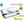 SG Education SG A3 Drawing Plate 51x34.6cm SG Education