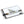 SG Education SG A3 Drawing Plate 51x34.6cm SG Education