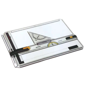 SG Education SG A3 Drawing Plate 51x34.6cm SG Education