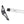 SG Education SG Acrylic Detachable T Square A3 45cm SG Education