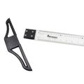 SG Education SG Acrylic Detachable T Square A3 45cm SG Education