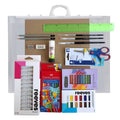 SG Education SG Art Kit SG Education