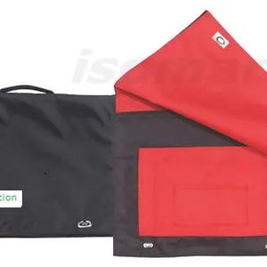 SG Education SG Canvas Bag for A3 Drawing Board/ Plate SG Education