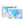 SG Education SG Carry File Range SG Education