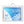 SG Education SG Carry File Range SG Education