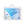 SG Education SG Carry File Range SG Education