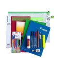 SG Education SG Classic Stationery Kit SG Education