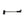 SG Education SG Compass Extension Bar For SG 32722 SG Education