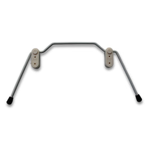 SG Education SG Drawing Board Spare Support Stand SG Education