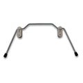 SG Education SG Drawing Board Spare Support Stand SG Education