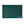 SG Education SG Education Cutting Mat Range SG Education