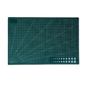 SG Education SG Education Cutting Mat Range SG Education