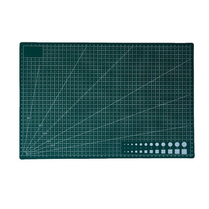 SG Education SG Education Cutting Mat Range SG Education