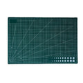 SG Education SG Education Cutting Mat Range SG Education