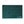 SG Education SG Education Cutting Mat Range SG Education