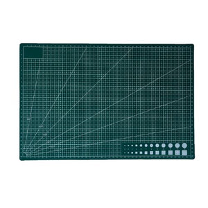 SG Education SG Education Cutting Mat Range SG Education