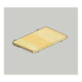 SG Education SG Makerspace Shelf W443mm x D280mm SG Education