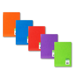 SG Education SG Manila Folder A3 SG Education