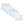 SG Education SG Mesh Bag Range SG Education