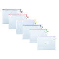 SG Education SG Mesh Bag Range SG Education