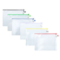 SG Education SG Mesh Bag Range SG Education