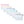 SG Education SG Mesh Bag Range SG Education