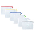 SG Education SG Mesh Bag Range SG Education