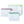 SG Education SG Mesh Bag Range SG Education