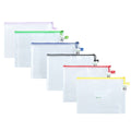 SG Education SG Mesh Bag Range SG Education
