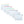 SG Education SG Mesh Bag Range SG Education