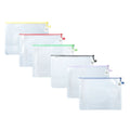SG Education SG Mesh Bag Range SG Education