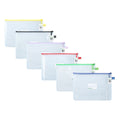 SG Education SG Mesh Bag Range SG Education